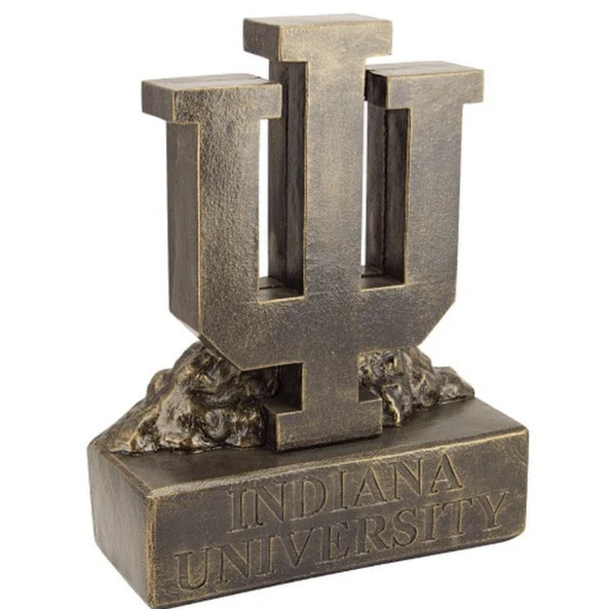 Valentin Milkov – IU Foundation Award at Indiana University Bloomington