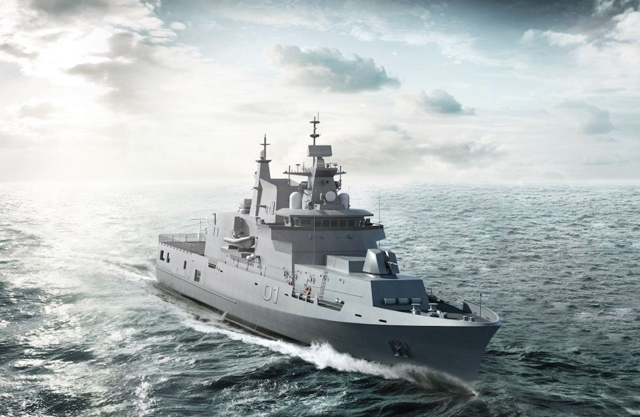 MTG Dolphin shipyard maritime business development engagement represented by Valentin Milkov