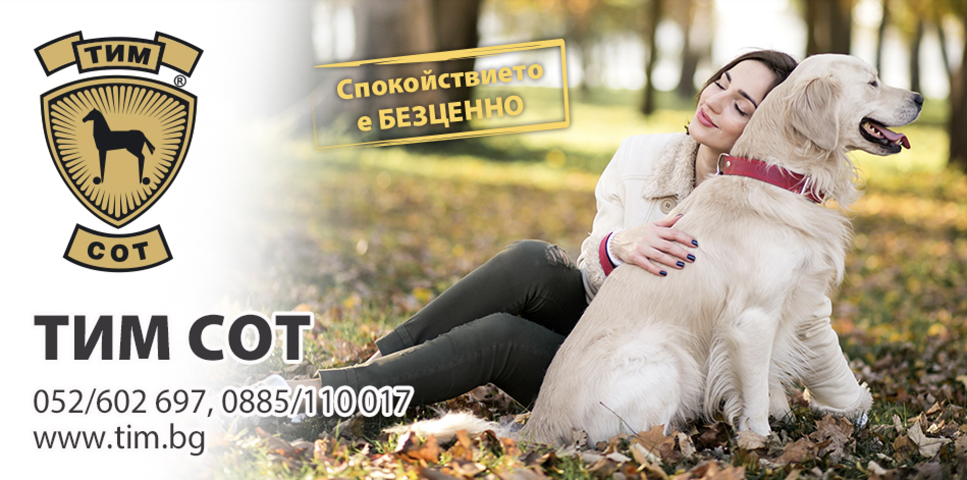 Digital Transformation & Modernisation Programme project delivered by Valentin Milkov