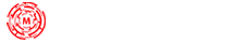 Maze-M's Logo